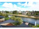 1/5 Miami Key, Broadbeach Waters QLD 4218