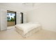 1/5 Miami Key, Broadbeach Waters QLD 4218