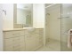 1/5 Miami Key, Broadbeach Waters QLD 4218