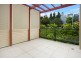 1/5 Miami Key, Broadbeach Waters QLD 4218