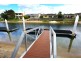 1/5 Miami Key, Broadbeach Waters QLD 4218
