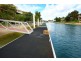 1/5 Miami Key, Broadbeach Waters QLD 4218