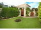 1/5 Miami Key, Broadbeach Waters QLD 4218