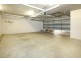 1/5 Miami Key, Broadbeach Waters QLD 4218