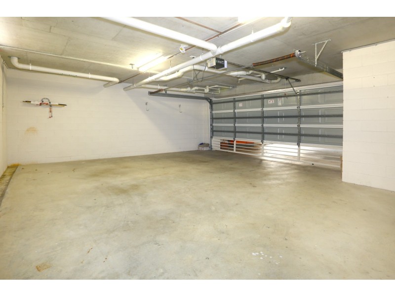 1/5 Miami Key, Broadbeach Waters QLD 4218