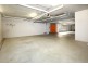 1/5 Miami Key, Broadbeach Waters QLD 4218