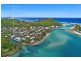 16 Elanora Drive, Burleigh Heads QLD 4220