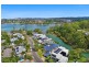 16 Elanora Drive, Burleigh Heads QLD 4220