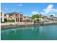 16 Elanora Drive, Burleigh Heads QLD 4220