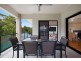 16 Elanora Drive, Burleigh Heads QLD 4220