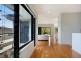 16 Elanora Drive, Burleigh Heads QLD 4220
