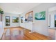 16 Elanora Drive, Burleigh Heads QLD 4220