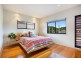 16 Elanora Drive, Burleigh Heads QLD 4220