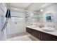 16 Elanora Drive, Burleigh Heads QLD 4220