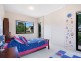 16 Elanora Drive, Burleigh Heads QLD 4220
