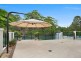 16 Elanora Drive, Burleigh Heads QLD 4220