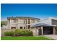 16 Elanora Drive, Burleigh Heads QLD 4220
