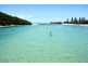 16 Elanora Drive, Burleigh Heads QLD 4220