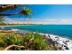 16 Elanora Drive, Burleigh Heads QLD 4220