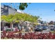16 Elanora Drive, Burleigh Heads QLD 4220