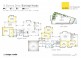 16 Elanora Drive, Burleigh Heads QLD 4220 Floorplan