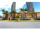 Broadbeach QLD 4218