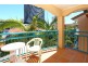 Broadbeach QLD 4218