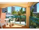 Broadbeach QLD 4218
