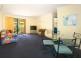 Broadbeach QLD 4218
