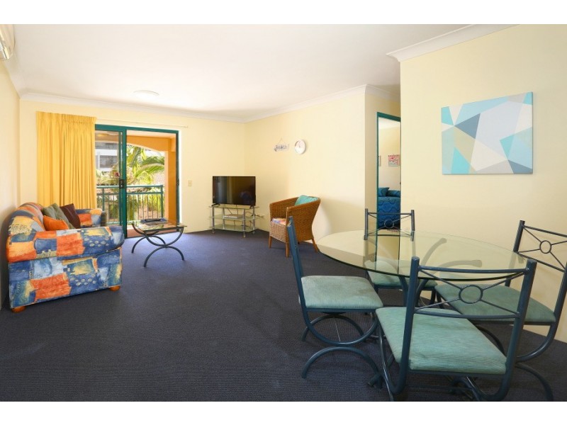 Broadbeach QLD 4218