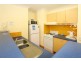 Broadbeach QLD 4218