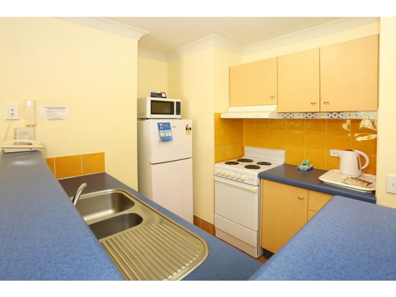 Broadbeach QLD 4218