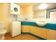 Broadbeach QLD 4218