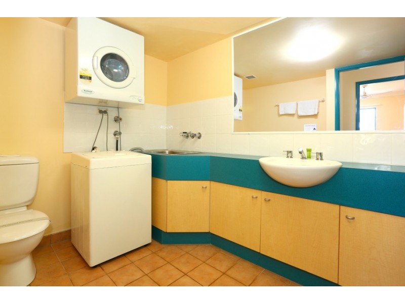 Broadbeach QLD 4218