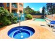 Broadbeach QLD 4218