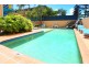 Broadbeach QLD 4218