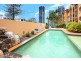 Broadbeach QLD 4218