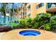 Broadbeach QLD 4218