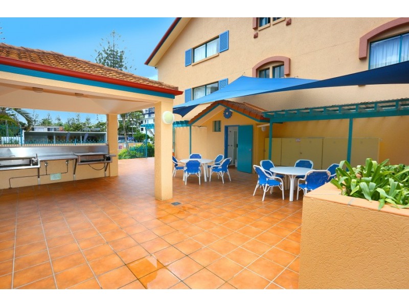 Broadbeach QLD 4218