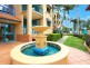 Broadbeach QLD 4218