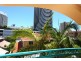 Broadbeach QLD 4218