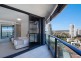 1701 ‘The Oracle’ 1 Oracle Boulevard, Broadbeach QLD 4218
