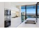 1701 ‘The Oracle’ 1 Oracle Boulevard, Broadbeach QLD 4218