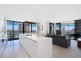1701 ‘The Oracle’ 1 Oracle Boulevard, Broadbeach QLD 4218