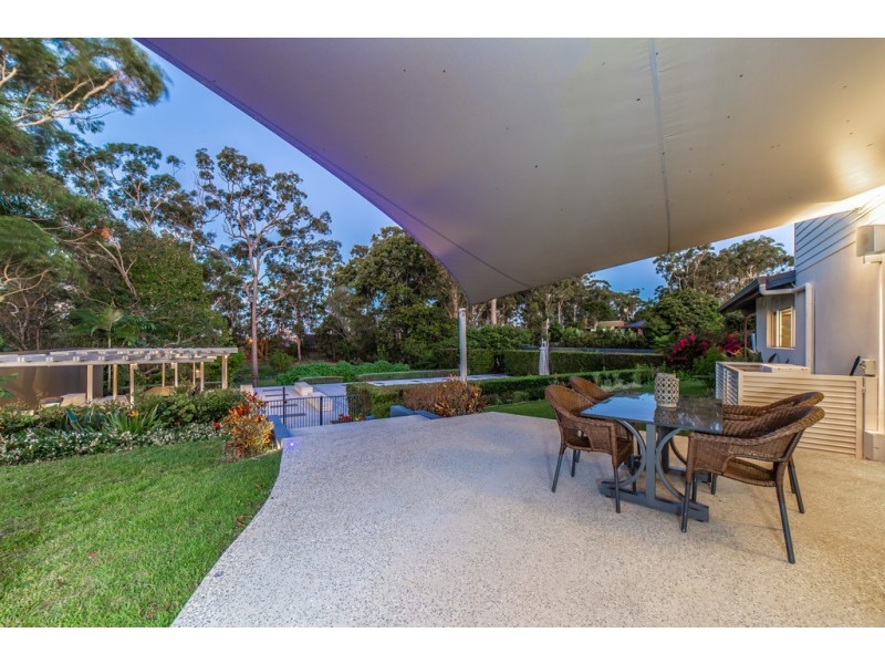 61 Hillview Parade, Ashmore QLD 4214