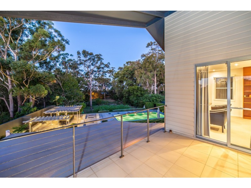 61 Hillview Parade, Ashmore QLD 4214