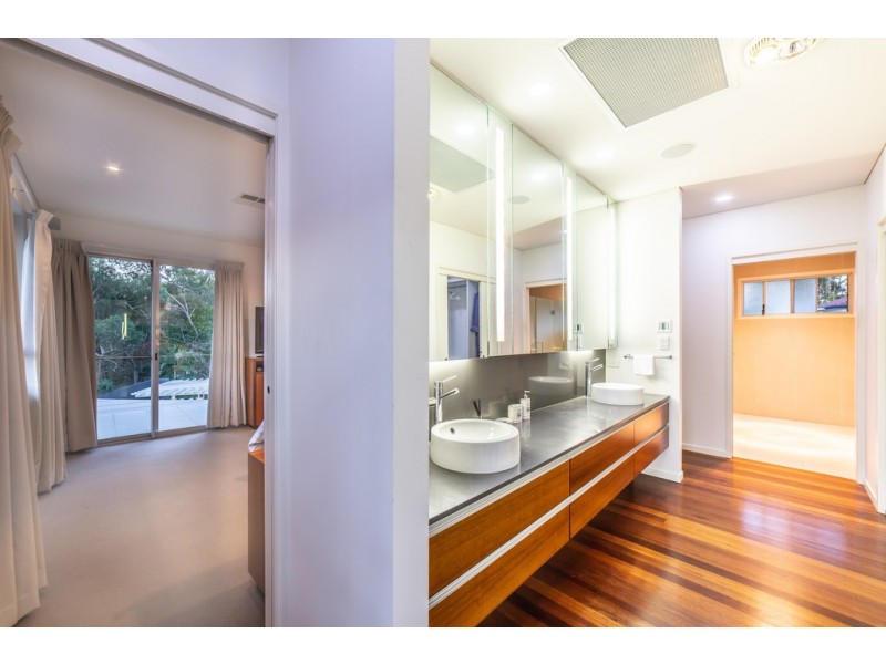 61 Hillview Parade, Ashmore QLD 4214