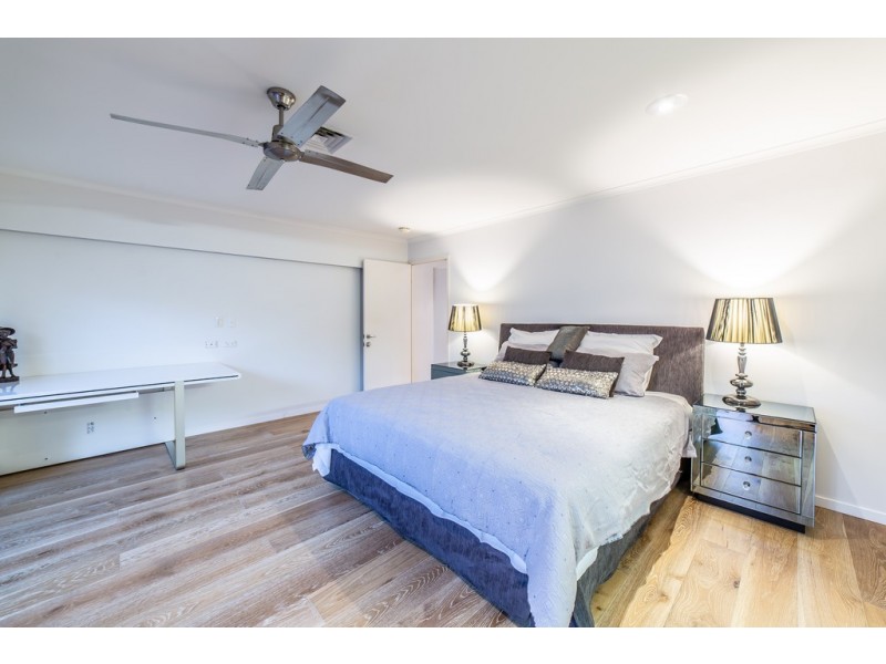 61 Hillview Parade, Ashmore QLD 4214