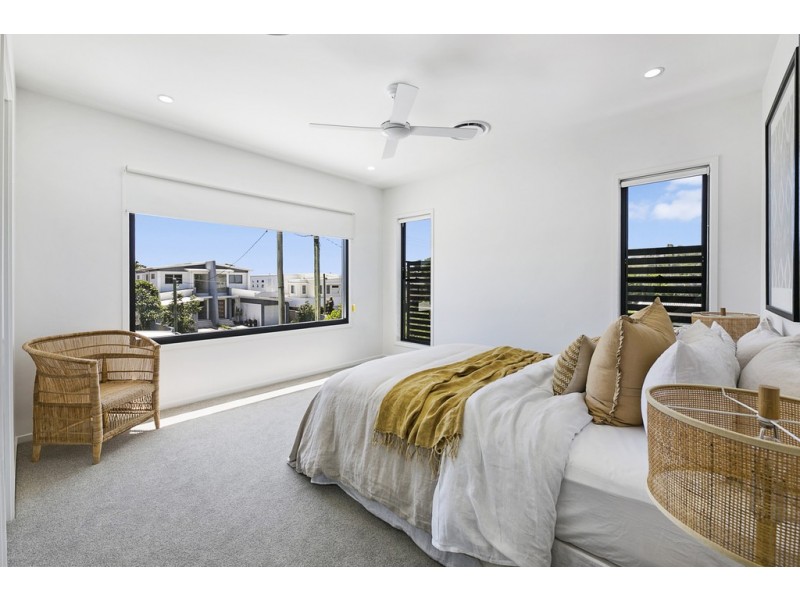 1/48 Kiers Road, Miami QLD 4220