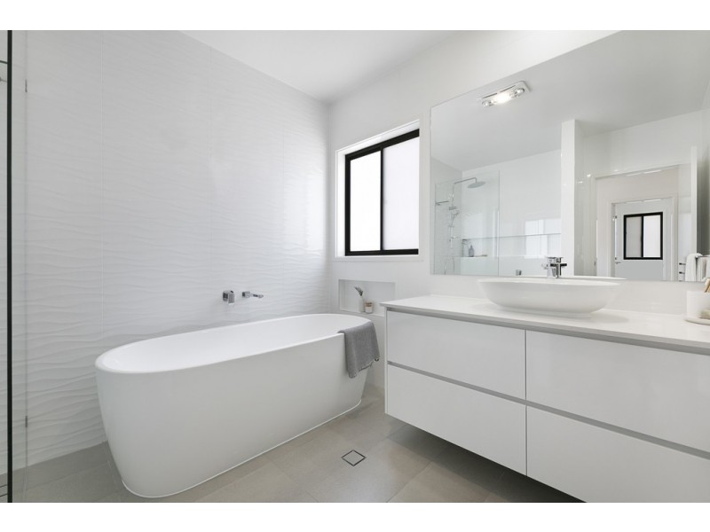 1/48 Kiers Road, Miami QLD 4220